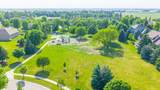 807 Regency Court - Photo 129