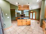 807 Regency Court - Photo 13