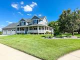 807 Regency Court - Photo 130
