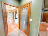 807 Regency Court - Photo 14