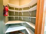 807 Regency Court - Photo 15