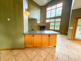 807 Regency Court - Photo 16