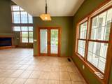 807 Regency Court - Photo 17