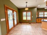 807 Regency Court - Photo 18