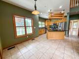 807 Regency Court - Photo 19