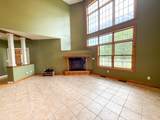 807 Regency Court - Photo 20