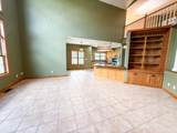 807 Regency Court - Photo 21