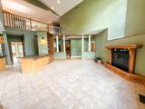 807 Regency Court - Photo 22