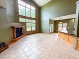807 Regency Court - Photo 23