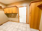 807 Regency Court - Photo 24