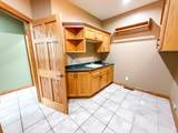 807 Regency Court - Photo 25