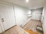 807 Regency Court - Photo 26