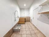 807 Regency Court - Photo 27