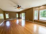 807 Regency Court - Photo 28