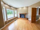 807 Regency Court - Photo 29