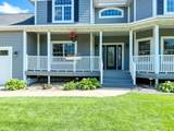 807 Regency Court - Photo 3