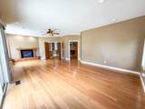 807 Regency Court - Photo 30