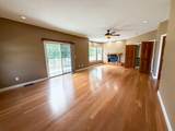 807 Regency Court - Photo 31