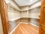 807 Regency Court - Photo 32