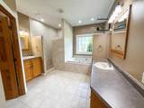 807 Regency Court - Photo 33