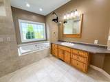 807 Regency Court - Photo 34
