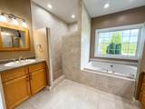 807 Regency Court - Photo 35