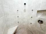 807 Regency Court - Photo 36