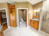807 Regency Court - Photo 37