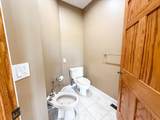807 Regency Court - Photo 38