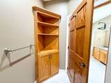 807 Regency Court - Photo 39