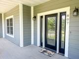 807 Regency Court - Photo 4