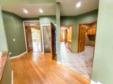 807 Regency Court - Photo 40