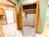 807 Regency Court - Photo 41