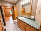 807 Regency Court - Photo 42