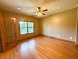 807 Regency Court - Photo 43