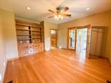 807 Regency Court - Photo 44