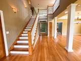 807 Regency Court - Photo 45