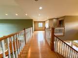 807 Regency Court - Photo 46