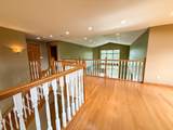 807 Regency Court - Photo 47