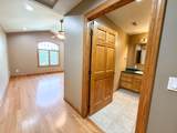 807 Regency Court - Photo 48