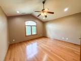 807 Regency Court - Photo 49
