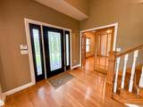 807 Regency Court - Photo 5