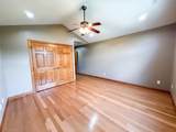 807 Regency Court - Photo 50