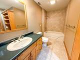 807 Regency Court - Photo 51