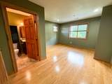 807 Regency Court - Photo 52