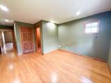 807 Regency Court - Photo 53