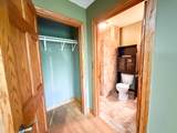 807 Regency Court - Photo 54