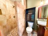 807 Regency Court - Photo 55