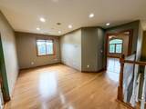 807 Regency Court - Photo 57