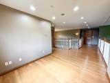 807 Regency Court - Photo 58
